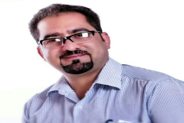 استقبال کم خانواده‌ها از فیلم‌های ارزشی ـ مذهبی در سینما