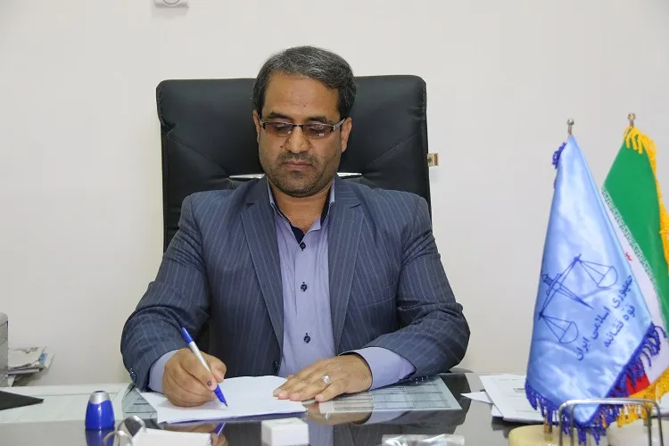 ضعف باورهای دینی؛ علت بروز جرایم