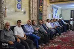 نشست تخصصی نقد بهاییت در تبریز