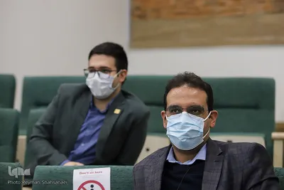 جشن پایان سال جهاددانشگاهی واحد اصفهان
