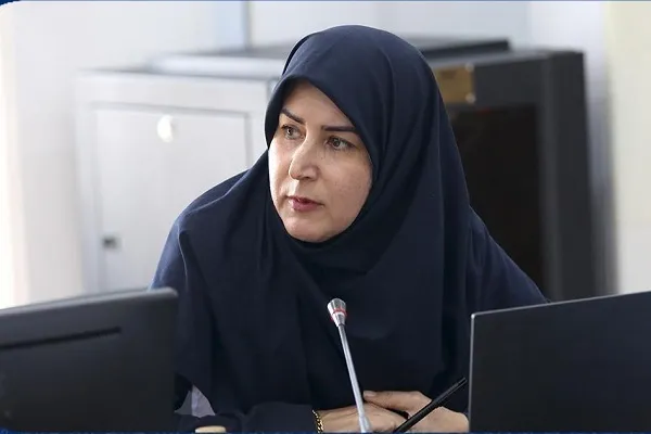 حمایت از ازدواج دانشجویی در طرح «عقیق عشق»
