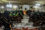 روز مادر اصفهان