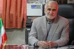 خانه سالمندان ملایر شب یلدا‎‎