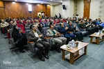 افتتاحیه مسابقات ورزشی ایثارگران استان البرز‎