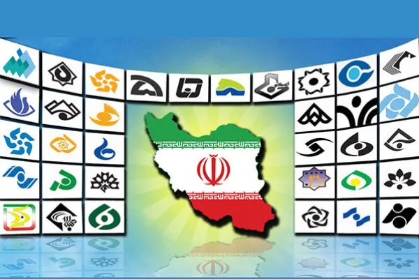تولید 20 قطعه موسیقی به مناسب اعیاد ذی‌الحجه