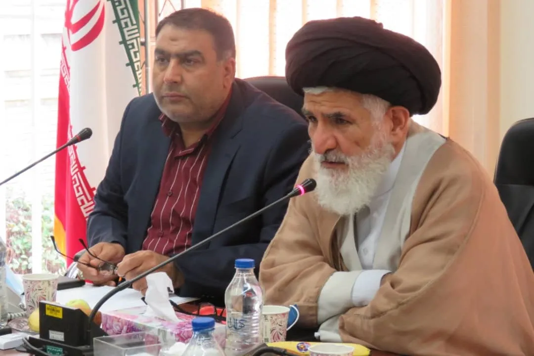 امام جمعه لواسان: شوراها، شهردار امانت‌دار و کارآمد انتخاب کنند