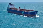 Ansarallah : Le détroit de Bab el-Mandeb fermé aux navires saoudiens