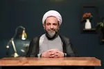 توجه بیشتر به تلاوت و تبیین معارف قرآن در شب‌های قدر