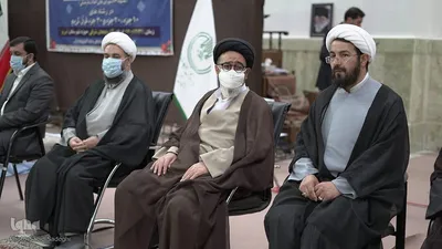 برگزاری آزمون اعطای مدرک تخصصی قرآن در تبریز