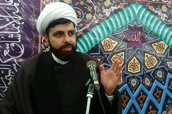 وصیت‌نامه امام خمینی(ره)؛ درسی برای نسل امروز و فردا