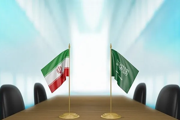 درخواست ایران برای گشوده شدن کنسولگری‌ها در جده و مشهد