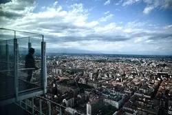 Islamic Cultural Center to Be Launched in Industrial Area in Italy’s Turin