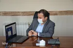 مرحله استانی سی و نهمین دوره مسابقات قرآن دانش آموزان استان آذربایجان شرقی
