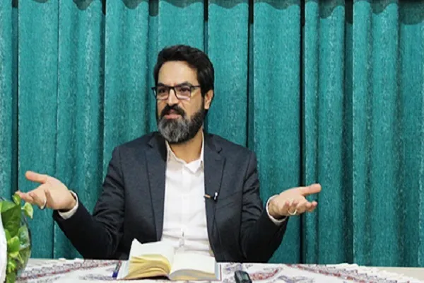 تقویت تخیل اخلاقی شهروندان جامعه را اخلاقی‌تر می‌کند