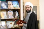 فیلم | بازگشتِ شیرین