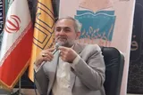 فتح حقیقی از جانب خداست