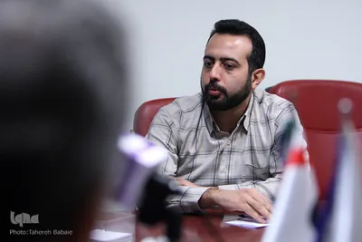 میزگرد وحدت مذاهب و آیینه جهان اسلام