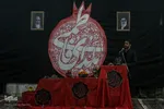 کمک مومنانه به بهانه شب یلدا