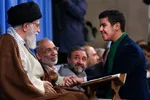 حرکت به سمت تلاوت معنامحور تأکید رهبر شهید بود