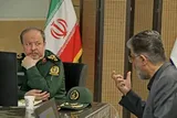 پاسخ صنعت دفاعی به جنگ، تداوم پیشرفت و جهش فناورانه است