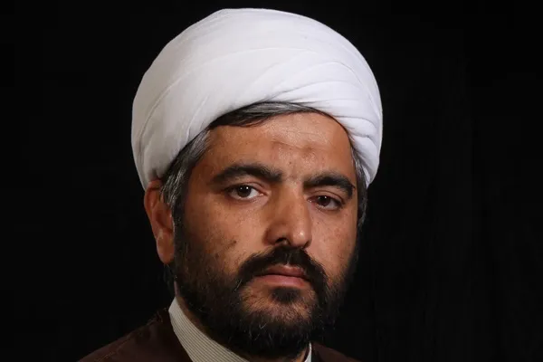 ناسازگاری بانکداری بدون ربای کنونی با حقوق شهروندی/ تورم محصول نظام بانکی ناکارآمد است