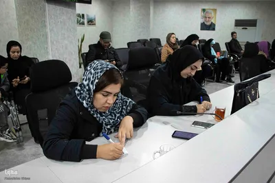 دورهمی اصحاب رسانه ای تبریز