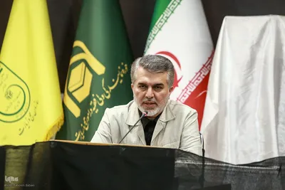 برگزاری جلسه سیاست‌گذاری فعالیت‌های قرآنی ستاد اربعین ۱۴۰۵