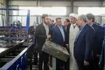 سه‌شنبه های اقتصادی استاندار آذربایجان شرقی