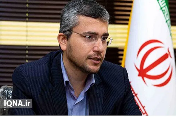 سرمایه‌گذاران و کارآفرینان در دشتستان حمایت می‌شوند