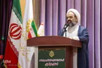 تجلیل از فعالان عرصه کتاب و کتاب‌خوانی در اراک