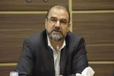 آغاز شارژ مرحله‌ای کالابرگ و اجرای سه طرح حمایتی در یزد