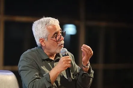 درویش: میراث فرهنگی به مدیرانی شجاع و فرهنگ‌شناس نیاز دارد