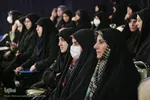 همایش چهارسوق قرآنی در نمایشگاه قرآن اصفهان