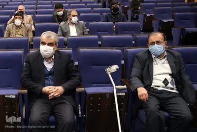 همایش «بازتاب انقلاب اسلامی ایران در آثار اندیشمندان جهان»