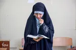 کارگاه‌‌های آماده‌سازی دانش‌آموزان خوزستانی راه‌یافته به مرحله کشوری مسابقات قرآن