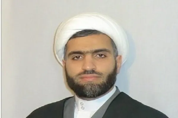 دهه محسنیه؛ آری یا خیر؟/ عزاداری در سیره اهل بیت(ع) مختص محرم است