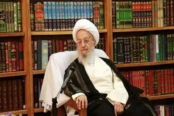 لویدیځ دافغانستان دکلتور په بدلولو پسې دی