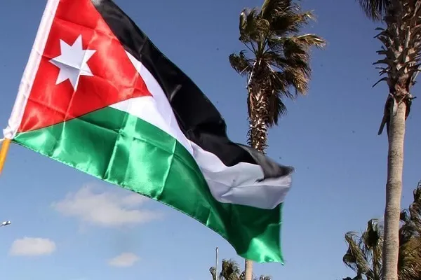 إخوان الأردن: السلطات تمنع صلاة الغائب على مرسي