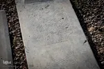 تخت فولاد؛ سرزمین نماد‌ها و نشانه‌ها