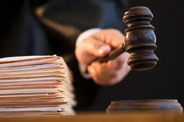 بیانیه اتحادیه مؤسسات قرآنی خراسان شمالی در محکومیت اهانت به ساحت پیامبر اکرم