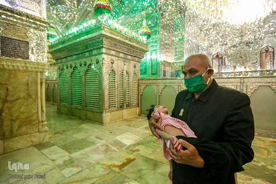 نخستین کنگره ملی شعر غدیر در شیراز