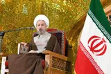آمریکا با ترساندن از فقر و ترویج فحشا علیه ملت ایران عمل می‌کند
