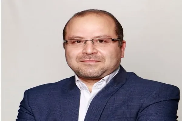 کتابداران به کنشگران اجتماعی تبدیل شدند