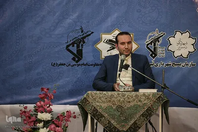 محفل انس باقرآن دارالقرآن السابقون