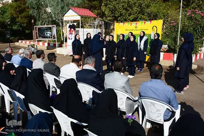 آئین بازگشایی مدارس در محلات