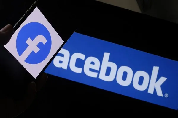 Facebook Deliberately Ignored Anti-Muslim Content in India: Whistleblower