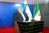 دعوت استاندار کرمان برای حضور مردم در انتخابات