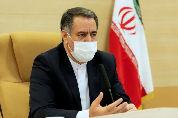 ضرورت حمایت دستگاه‌ها برای احداث خانه پرستار در چهارمحال‌وبختیاری