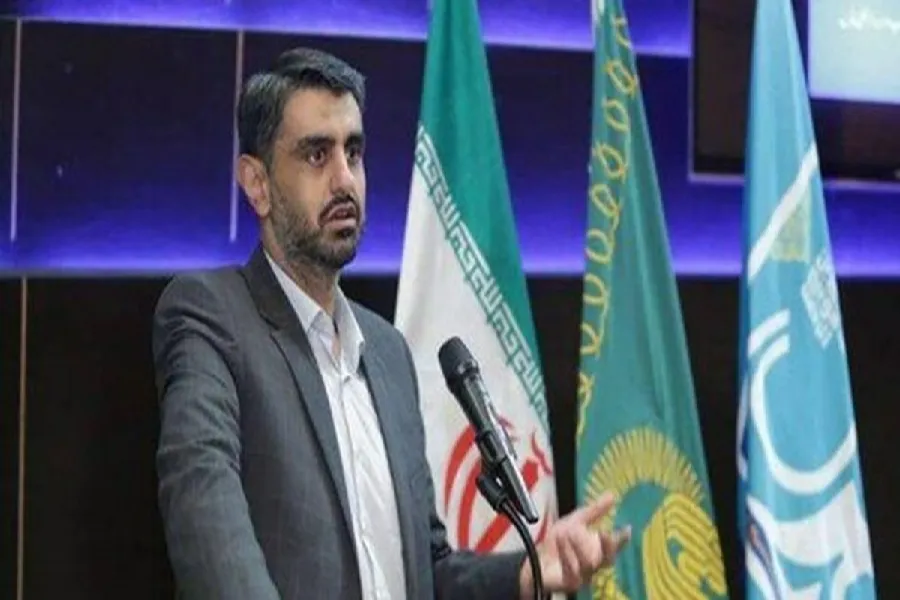 سامانه‌ جامع رسانه‌های کشور رونمایی می‌شود