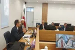 نشست علمی مجمع عالی حکمت اسلامی